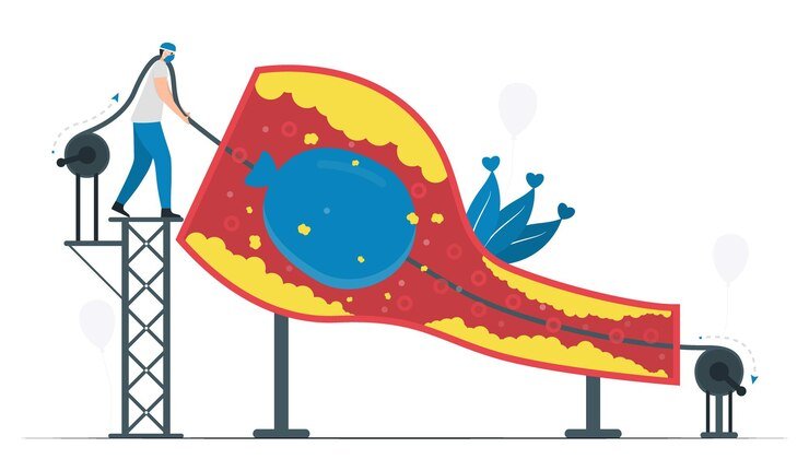 angioplastia-de-membros-inferiores