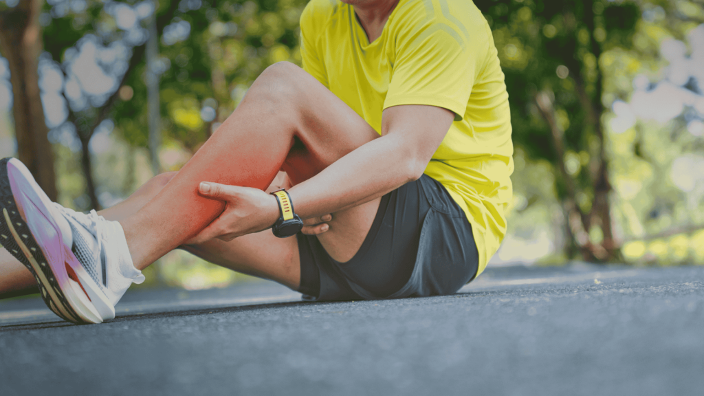 Doença Arterial Crítica | Dr. Antonio Queiroz | Cirurgião Vascular