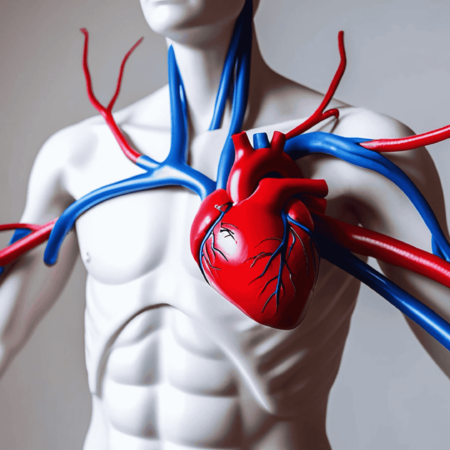 Embolia Arterial Aguda: Urgência Vascular | Dr. Antonio Queiroz | Cirurgião Vascular