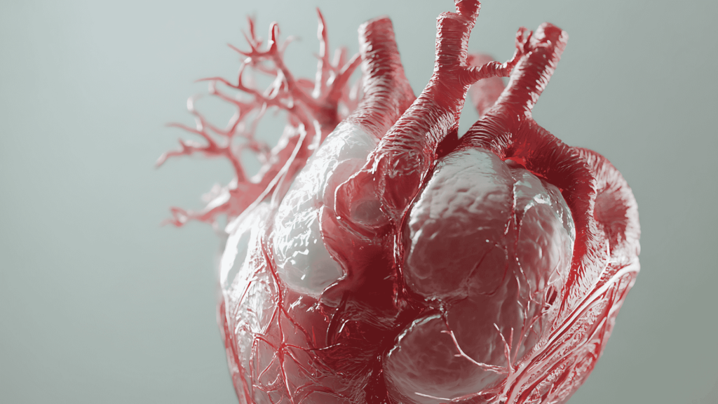 Aneurisma de Aorta Abdominal (AAA) | Dr. Antonio Queiroz | Cirurgião Vascular