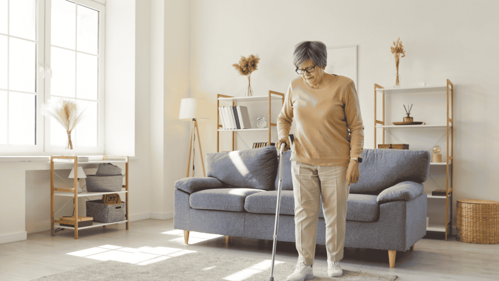 Claudicação Intermitente | Dr. Antonio Queiroz | Cirurgião Vascular