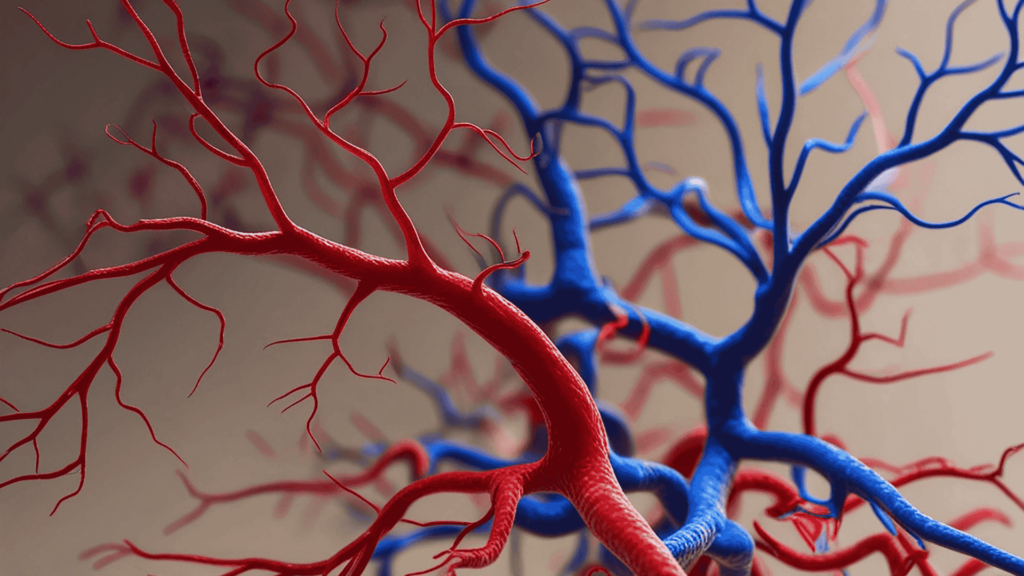 Ultrassonografia com Doppler | Dr. Antonio Queiroz | Cirurgião Vascular