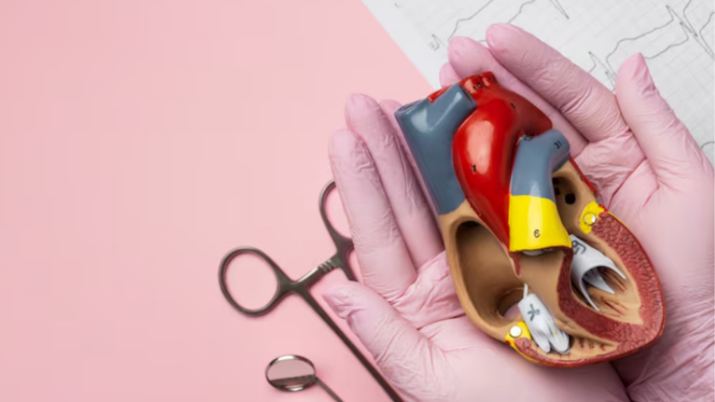 Cuidados vasculares no dia a dia | Dr. Antônio Queiroz