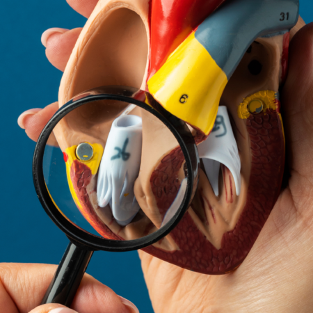 Hipercolesterolemia Familiar: 5 Sinais, Diagnóstico e o Papel do Angiologista | Dr. Antônio Queiroz