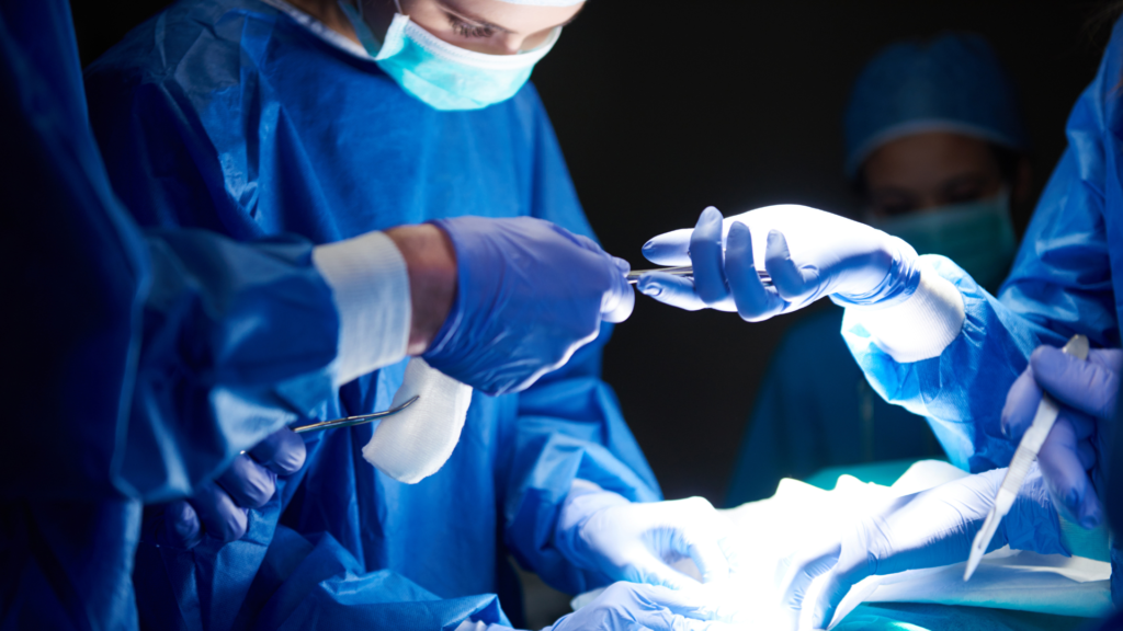 Stent Farmacológico 7 Vantagens da Angioplastia Avançada para Doença Arterial | Dr. Antônio Queiroz