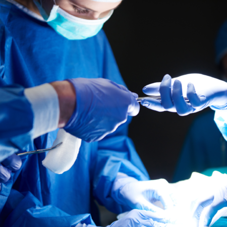 Stent Farmacológico 7 Vantagens da Angioplastia Avançada para Doença Arterial | Dr. Antônio Queiroz