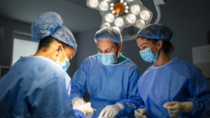 Aneurisma Poplíteo: 6 Sinais de Alerta e Como o Cirurgião Vascular Salva o Membro | Dr. Antônio Queiroz