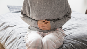 Isquemia Mesentérica: 5 Sinais de Alerta, Diagnóstico e Tratamento Vascular | Dr. Antônio Queiroz