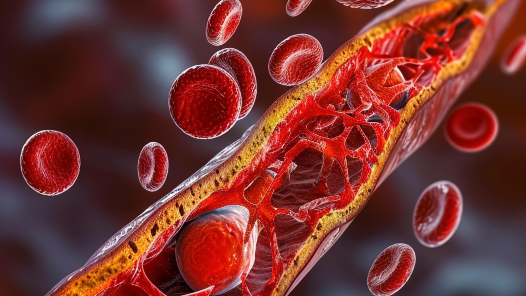 Vasculite: 7 Tipos, Sintomas e Como o Angiologista Realiza o Diagnóstico | Dr. Antônio Queiroz