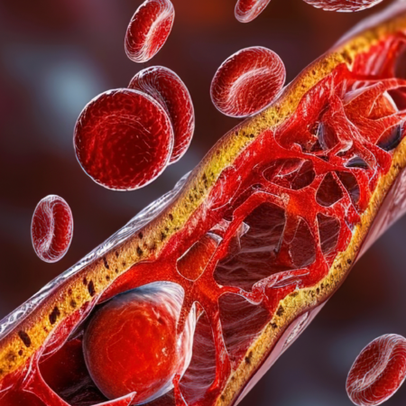 Vasculite: 7 Tipos, Sintomas e Como o Angiologista Realiza o Diagnóstico | Dr. Antônio Queiroz